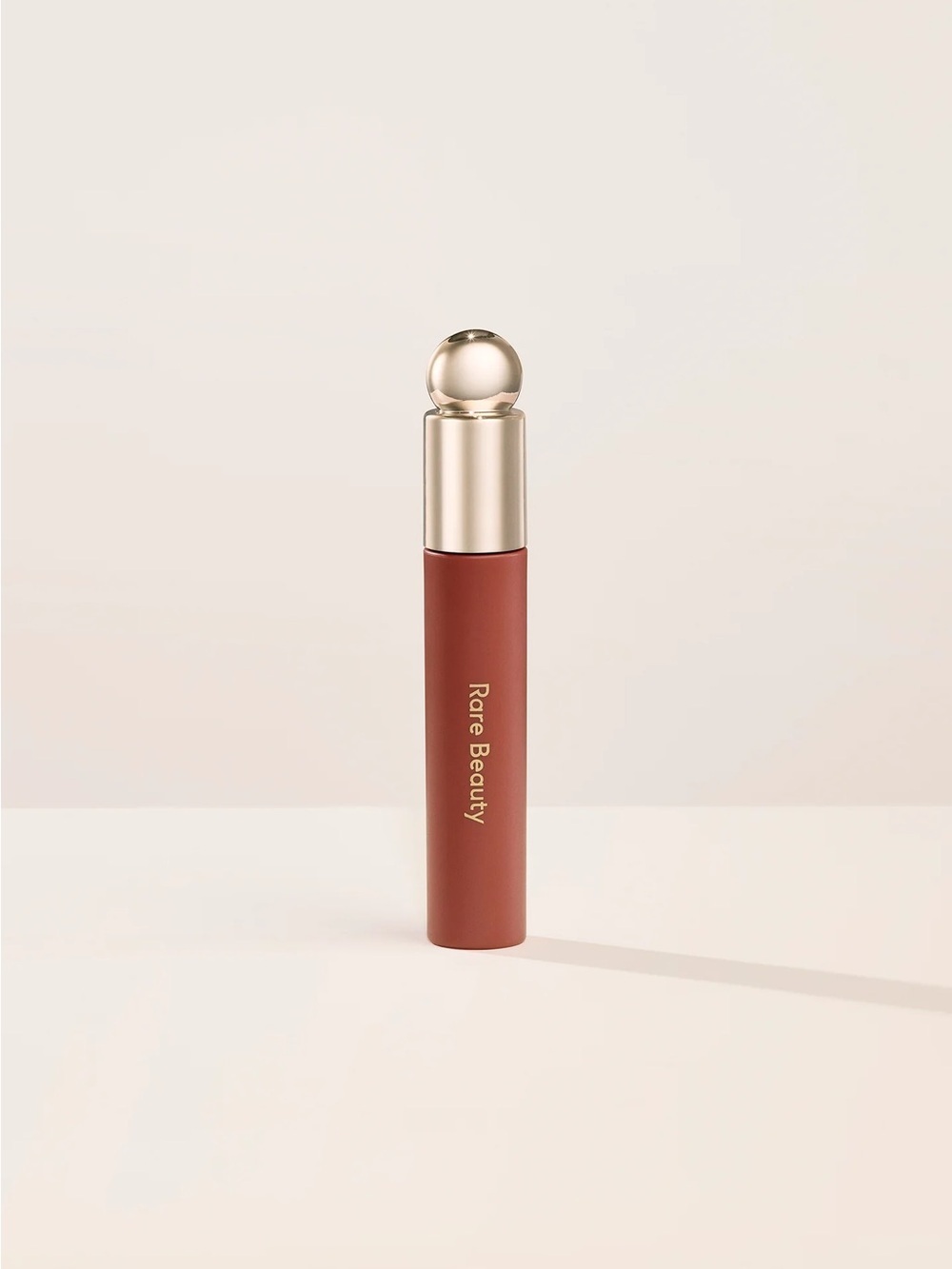 Rare Beauty Soft Pinch Tinted Lip Oil in Honesty - BNIB 🫦
